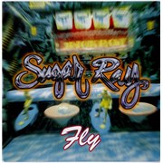 SUGAR RAY Vinyl Record, SUGAR RAY CD Music Discography - Page 1